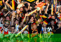 02世界杯巴西回绝交换球衣