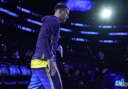 湖人队卢卡·东契奇会出战对阵灰熊的比赛吗？最新伤病报告