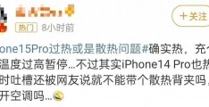 奥托-波特:苹果认可：系统存在破绽