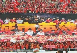 “苏超”最强“第十二人”