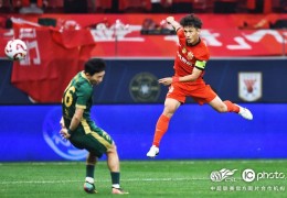 超战报｜第29轮第一比赛日