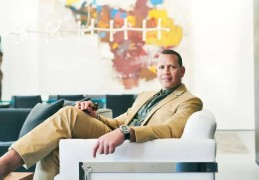 Reddit联合创始人投了森林狼队老板2300万美元