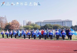 武磊现场助阵！2025年上海城市业余联赛徐汇区足球超级联赛燃情启幕