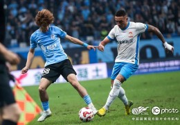 超战报｜第23、24、26轮补赛