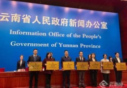 富滇银行总冠名2025／2026云南省城市足球联赛