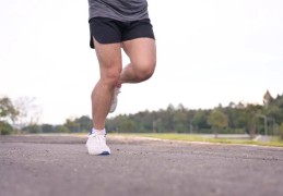 微胖、腿粗、屁股大……你以为的身材缺点，可能是中了“基因彩票”！