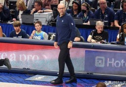 NBA传闻：独行侠内部一些人认为尼克斯最终不会考虑聘请主帅基德