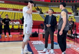CBA公布北京VS山西G1名单：周琦复出+葛昭宝禁赛 郭士强观战