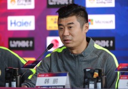鲁媒：中乙联赛照常踢，泰山B队安排两套阵容出战全运会和中乙