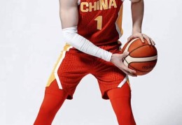 向NBA再次发起冲击 曾凡博与篮网队达成合同协议