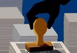 香港“高才通”造假案频发背后