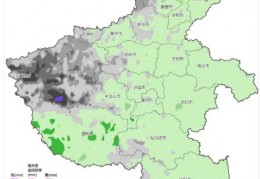 部分大到暴雪！最深积雪10厘米！24日起，河南大部将呈现寒潮:今日乒乓角逐现场曲播