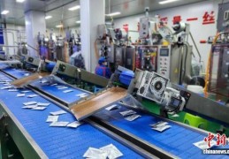 江苏睢宁：苏超“流量”变“留量” 政企合力跑出跃升加速度