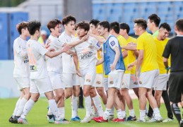 前申花投资人朱骏将回归职业联赛江湖，上海赛更达携手厦门壹零贰陆升入中乙