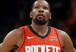 西部流量队最大隐患：范乔丹报销重创火箭 库明加成勇士X因素