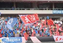 武汉女足2比0击败越南胡志明市女足，挺进决赛