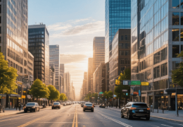 咸阳图书馆【今日主播】励志人生——时间表不是束缚