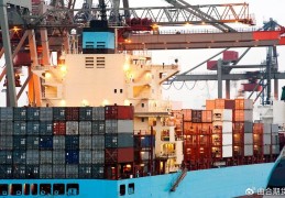 澳大利亚对中国网络商品的新一轮采购有助于抑制通货膨胀
