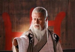 如何区分胡蜂、黄蜂和马蜂？
