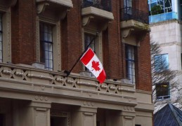 乌克兰、加拿大、英国、法国、德国、意大利等14国共同发表声明