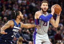 盘点：十大从未闯入NBA总决赛的NBA巨星排名