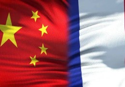 关注 | 中国解除对法国禽肉的进口禁令，13家法国禽肉工厂恢复输华资质