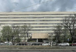 美国专家认为飞入波兰的无人机是由乌克兰情报部门操控