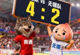 “苏超”决赛最新消息！