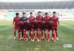 红狮提前三轮降入中乙，青岛“双超双甲”痛失“一甲”