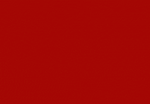 英国、法国、德国，联合声明！