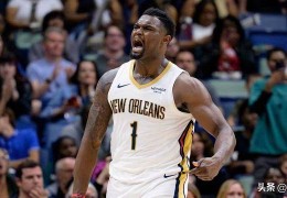 鹈鹕队锡安·威廉姆森伤情更新，对即将到来的公牛之战至关重要