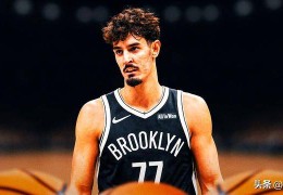 篮网队本·萨拉夫以11次助攻的优异表现，在新秀控卫中脱颖而出