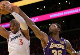 马库斯·斯玛特能上场吗？湖人对阵独行侠伤病报告