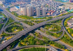 全面融入北京“一小时交通圈”！天津北辰区引进北京重大项目105个