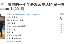 世界排名前0.01%的超等富豪为什么爱住斗室子？:2012西班牙超等杯