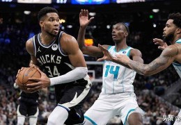 扬尼斯·阿德托昆博会出战吗？雄鹿对阵湖人伤病报告