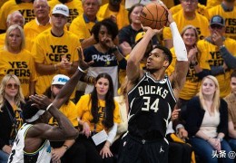 NBA 传闻：鹈鹕队成为雄鹿队字母哥交易的“重点关注对象”
