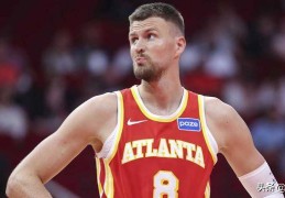 波尔津吉斯回忆说，在自己被交易到老鹰队之前，他曾想过老鹰队