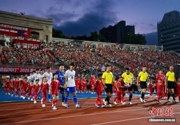 2025重庆城市足球超级联赛开赛