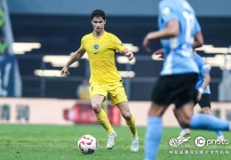 超战报｜第24轮第三比赛日