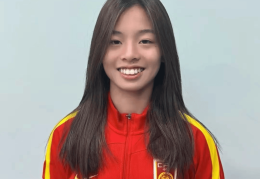 南通足球小将，入选国家队！