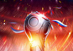 06年世界杯巴西法国队的裁减赛