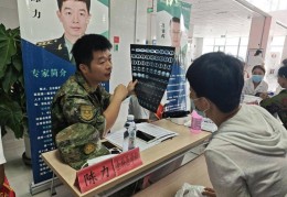 在昆仑山脚下“扎根”——解放军总医院第一医学中心第六批援疆医疗队帮扶新疆和田记事
