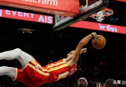 伤兵满营，老鹰队打势头正劲的活塞队，伤病名单上有7人出战成疑