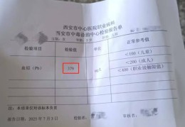 幼儿园铅中毒源头尚未查明，知情人士：40多名幼儿血铅异常