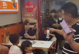 “续面事件”老板致歉，将闭店销号赔礼，面馆是5年心血，回应“卖惨”：我本来就很惨