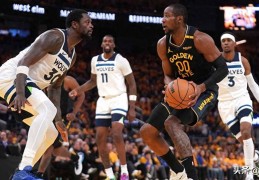 NBA传闻：内部人士预测勇士与国王库明加的交易可能如何完成