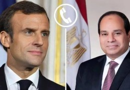 法国、英国、加拿大等十国将正式承认巴勒斯坦国