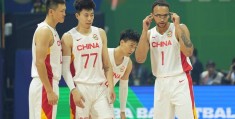 男篮世界杯 | 中国男篮不敌南苏丹，遭遇小组赛两连败:足球比分必赢网