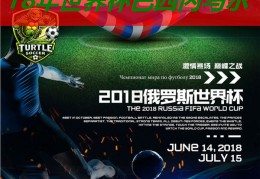 18年世界杯巴西内马尔